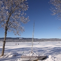 Lac de Joux - 093